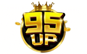 95up logo